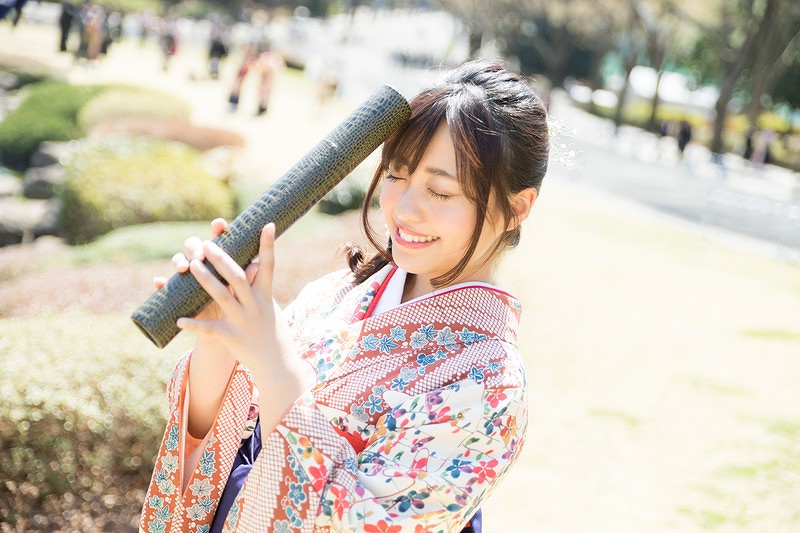 志望校から逆算した合格最短ルート設計