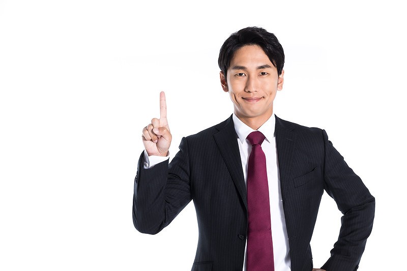 特待生制度について