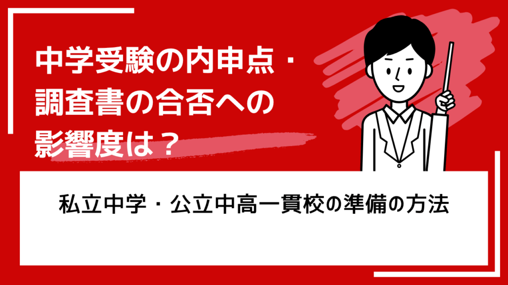 コラムサムネイル