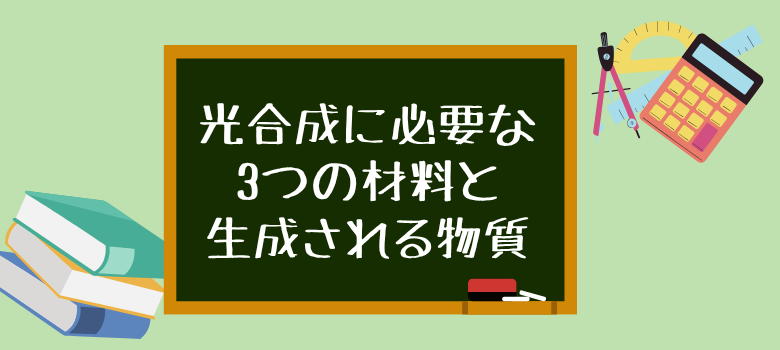 個別の会