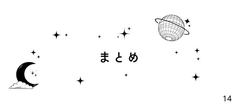 社会 地理 世界 気候　塾　個別塾　個別指導　