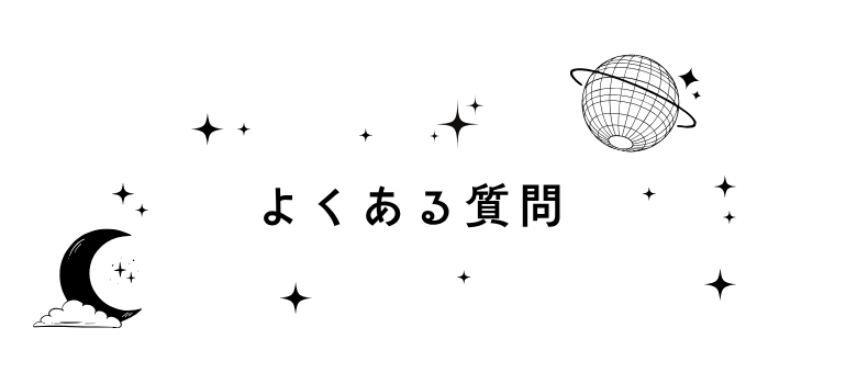 社会 地理 世界 気候　塾　個別塾　個別指導　